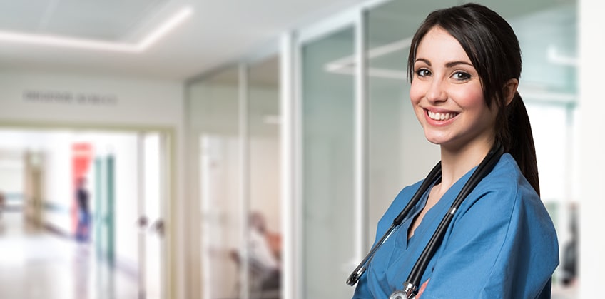 understand-your-options-the-highest-paying-nursing-jobs-of-2019